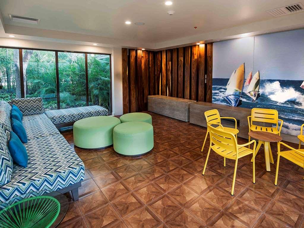 Fairmont Heritage Place Mayakoba El Marlyn Azul Экстерьер фото
